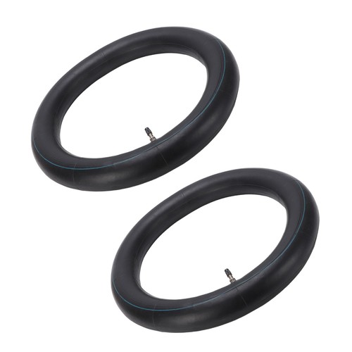 2pcs 100 dirt - 2pcs,