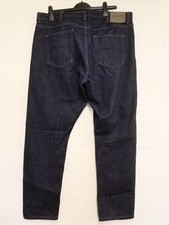 The Stronghold Jeans Mens W38