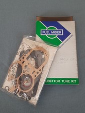 Alfa Romeo, Alfasud 135, Solex