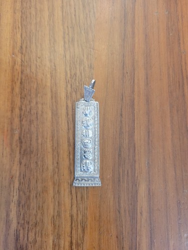 Vintage tasman mexico - tasman,