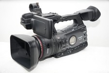 Canon XF305 A HD Professional