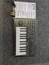 Roland system 1 - roland, -1