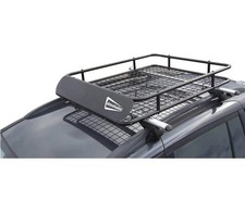 Streetwize SWCRT Cargo Roof