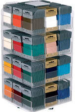 SCANFIL WOOL   For DARNING &