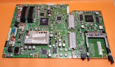 SAMSUNG LE40R74BD or LE40R73BD 40" TV MAIN BOARD BN41-00700B