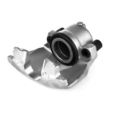 For Vauxhall Corsa E 2014-2018