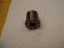 Erikson E656-7312 Type F .429 Collet 9/16" Tap