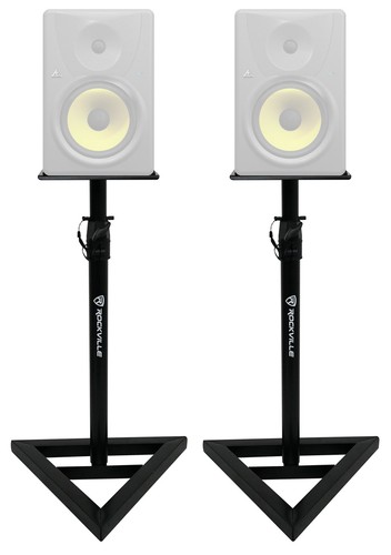 Rockville adjustable studio - rockville,