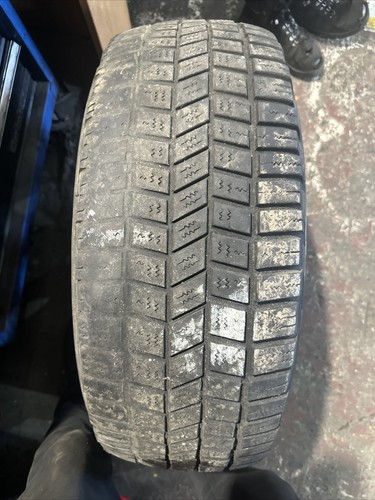 Vauxhall frontera spare - vauxhall, wheel