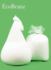 Bean Bag Refill Polystyrene