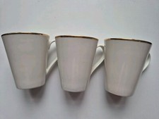 Maxwell & Williams Porcelain