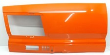 TA04041332 Bonnet Side Panel (LH) Fits Kubota "L3600DT & L4200DT" Series Tractor