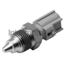 Coolant Temperature Sensor For