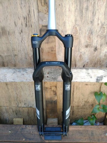 Xfusion slide boost rcp mtb - xfusion,