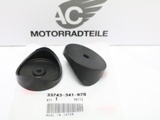 Honda 350 rubber - 350, k4