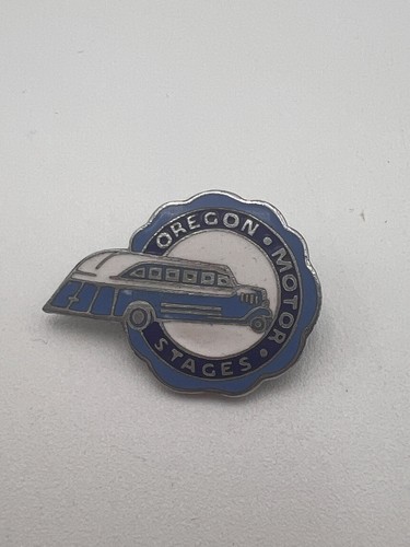 Vintage 1940s oregon motor - oregon,