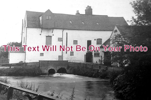 1983 old mill - -, mill,