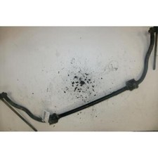 FRONT STABILIZING BAR TOYOTA