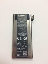 Genuine Original NOKIA BATTERY BP-6EW FOR LUMIA 900/RM-823/808