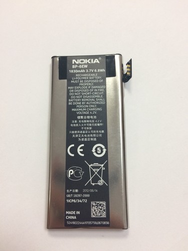 Genuine original nokia - genuine,