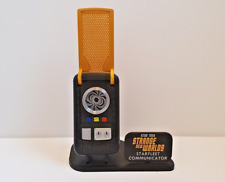 Star Trek: Strange New Worlds