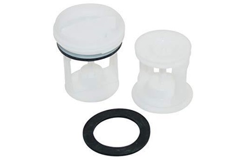 Genuine hotpoint aqualtis - hotpoint,