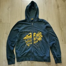 Oneill hoodie jacket - hoodie, mens