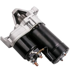 STARTER MOTOR for BMW Motor