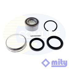 Fits Toyota Carina Celica 1.6