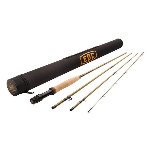 Redington edc fly rod - edc,