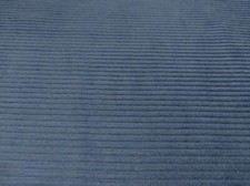 WASHED Jumbo Cord 4.5 Wale