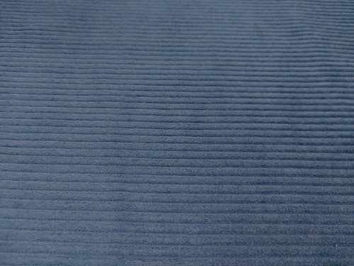 Washed jumbo cord - jumbo,