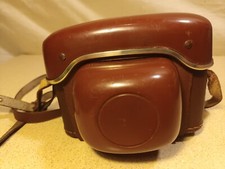 Vintage Print Mastermatic