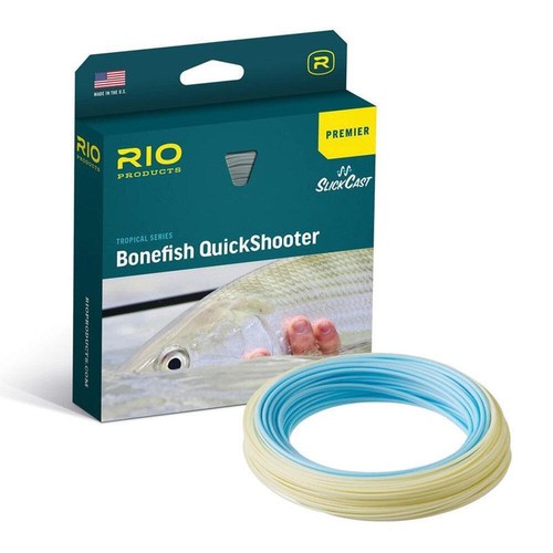 Rio premier bonefish - rio,