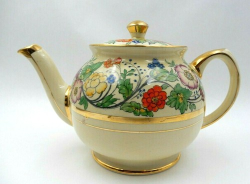 Vintage sadler 1930 - sadler, 1930's