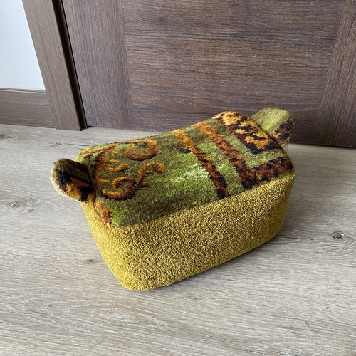 Vintage 1960s 1970s rare - vintage,