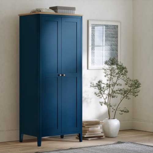Dunelm marlow double - dunelm,