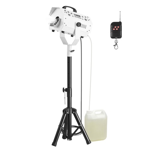 Vevor snow machine 1200w - vevor,