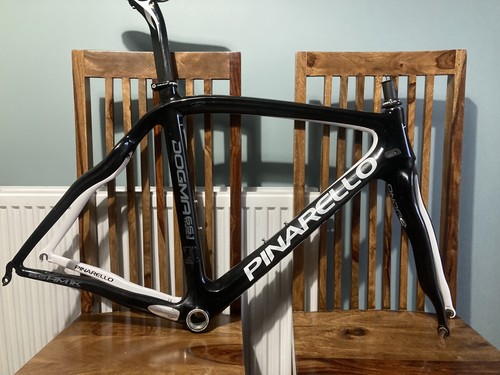 Pinarello dogma think 2 - dogma,