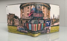 Vintage NWT Paul Smith