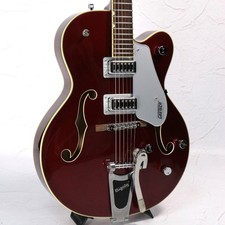 Gretsch G5420T Electromatic