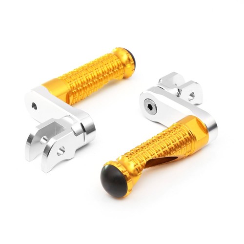 For harley davidson fatboy - for,