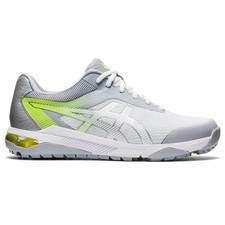 NEW Mens Asics Gel-Course Ace