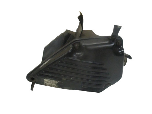Air filter box honda - 1., xl
