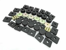Chassis Body Mount Kit Suzuki