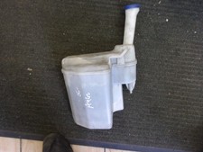 TOYOTA AYGO WASHER BOTTLE &