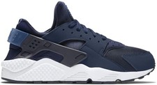 NIKE Air Huarache SNEAKERS