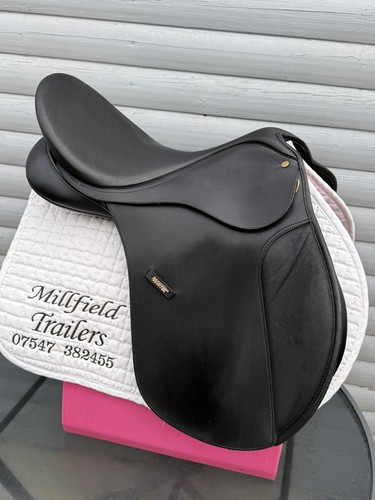 Inch black wintec - inch,