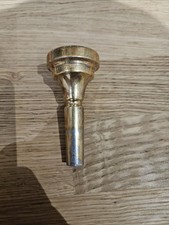 Denis Wick 4AL Euphonium