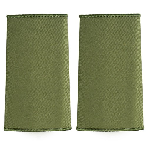 British army premium rank - british,